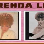 El texto musical EVERY NOW AND THEN de BRENDA LEE también está presente en el álbum Take me back (1980)