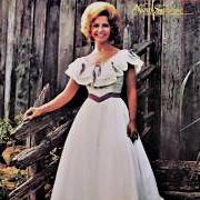 El texto musical MY LOVE de BRENDA LEE también está presente en el álbum New sunrise (1973)