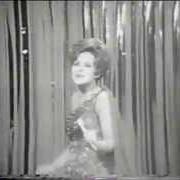 El texto musical WHAT NOW MY LOVE de BRENDA LEE también está presente en el álbum Coming on strong (1966)