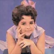 El texto musical WHY DON'T YOU BELIEVE ME de BRENDA LEE también está presente en el álbum By request (1964)