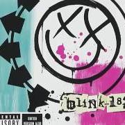 El texto musical FEELING THIS de BLINK-182 también está presente en el álbum Blink 182 (2003)