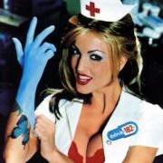 El texto musical ONE HIT WONDER de BLINK-182 también está presente en el álbum Enema of the state (1999)