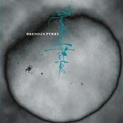 El texto musical VOYAGE OF BRAN de BRENDAN PERRY también está presente en el álbum Eye of the hunter (2001)