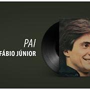 El texto musical ESSES MOÇOS (POBRES MOÇOS) de FÁBIO JR. también está presente en el álbum Quero colo/pai (1980)