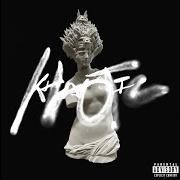 El texto musical IF YOU KNOW YOU KNOW de WIZ KHALIFA también está presente en el álbum Khaotic (2026)