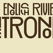 El texto musical TROUBLE de METRONOMY también está presente en el álbum The english riviera (2011)