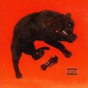 El texto musical STAR de JAY PARK también está presente en el álbum This wasn't supposed to happen (2019)