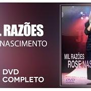 Mil razões