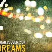 El texto musical THE JOURNEY de BRIAN CULBERTSON también está presente en el álbum Dreams (2012)