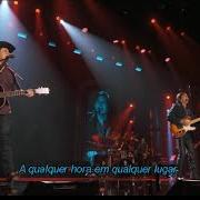 Elas em evidências (ao vivo)