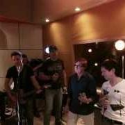 Do tamanho do nosso amor