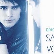 El texto musical POPULAR de ERIC SAADE también está presente en el álbum Saade