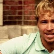 El texto musical JESUS LOVES YOU de BRIAN LITTRELL también está presente en el álbum Welcome home (2006)