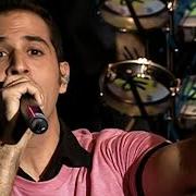 E quem não gosta do inimigos...