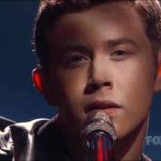 El texto musical ARE YOU GONNA KISS ME OR NOT de SCOTTY MCCREERY también está presente en el álbum American idol season 10 highlights (2011)