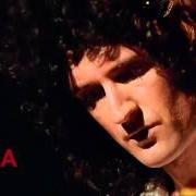 El texto musical TANGO: CUESTA ABJO de BRIAN MAY también está presente en el álbum Furia (2000)