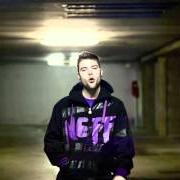 El texto musical BRUTAL de FEDEZ también está presente en el álbum Diss-agio [ep] (2011)