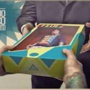 El texto musical GIORNI (FEAT. GHALI FOH AND VINCENZO DA VIA ANFOSSI) de FEDEZ también está presente en el álbum Il mio primo disco da venduto (2011)