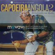 El texto musical A HISTÓRIA NOS ENGANA de MORAES también está presente en el álbum Capoeira