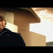 El texto musical IRISH SON de BRIAN MCFADDEN también está presente en el álbum Irish son (2004)