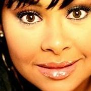 El texto musical FRIENDS de RAVEN-SYMONÉ también está presente en el álbum That's so raven too (2006)