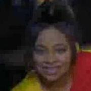 El texto musical LEAN ON ME de RAVEN-SYMONÉ también está presente en el álbum Undeniable (1999)