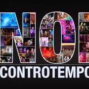 El texto musical E' ORA DI FARE ROCK AND ROLL de CONTROTEMPO también está presente en el álbum In tutti i giorni eroi (2011)