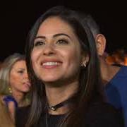 Raça negra e amigos ii (ao vivo)