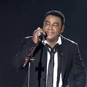 Raça negra & amigos