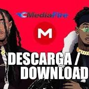 El texto musical ON THAT LEVEL de JEREMIH también está presente en el álbum Mihty (2018)