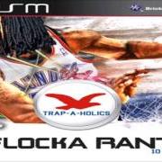 El texto musical ONE SQUAD de WAKA FLOCKA FLAME también está presente en el álbum Duflocka rant v.1: 10 toes down - mixtape (2011)