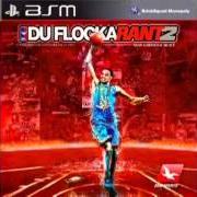 El texto musical SHIT WHERE YOU SLEEP de WAKA FLOCKA FLAME también está presente en el álbum Duflocka rant 2 (2013)