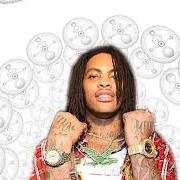 El texto musical M.O.N.E.Y de WAKA FLOCKA FLAME también está presente en el álbum Flockaveli 1.5 (2015)