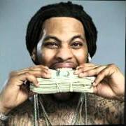 El texto musical SMILE de WAKA FLOCKA FLAME también está presente en el álbum Duflocka rant: half-time show (2013)