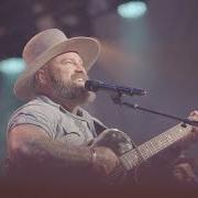 El texto musical WILD PALOMINO de ZAC BROWN BAND también está presente en el álbum The comeback (2021)