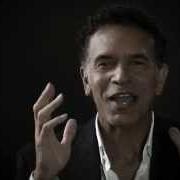 Brian stokes mitchell