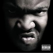 El texto musical HOOD NIGGA de GORILLA ZOE también está presente en el álbum Welcome to the zoo (2007)