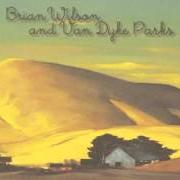 El texto musical SAIL AWAY de BRIAN WILSON también está presente en el álbum Orange crate art [with van dyke parks] (1995)