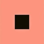 El texto musical THINGS BEHIND THINGS BEHIND THINGS de BON IVER también está presente en el álbum Sable, fable (2025)