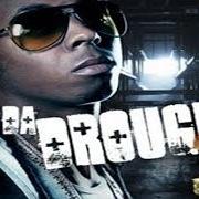 El texto musical ASK THEM HOES de LIL' WAYNE también está presente en el álbum The drought is over pt. 5 (2007)