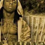 El texto musical HELP de LIL' WAYNE también está presente en el álbum The drought is over 2 (carter 3 sessions) (2007)