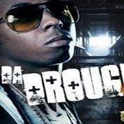El texto musical BLACK REPUBLICANS de LIL' WAYNE también está presente en el álbum Da drought 3 (2007)