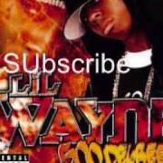 El texto musical FLY TALKIN' GO HOME de LIL' WAYNE también está presente en el álbum 500 degreez (2002)