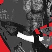 El texto musical TRY ME de LIL' WAYNE también está presente en el álbum Sorry 4 the wait 2 (2015)