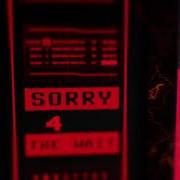 El texto musical BLEU SNAPPIN' de LIL' WAYNE también está presente en el álbum Sorry 4 the wait (2022) (2022)