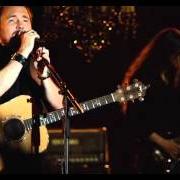 No infinito deste amor