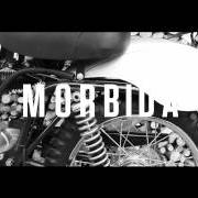 El texto musical SENSI de BARSOTTI también está presente en el álbum Non avevo più niente (2013)