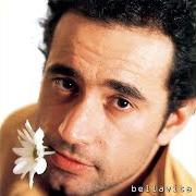 El texto musical LASCIARSI AMARE de BARSOTTI también está presente en el álbum Bellavita (1996)