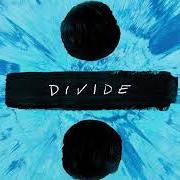 El texto musical VEGA de ED SHEERAN también está presente en el álbum - (deluxe) (2023)