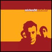 El texto musical LE TUBE DE L'ETÉ de MICKEY 3D también está presente en el álbum Matador (2005)